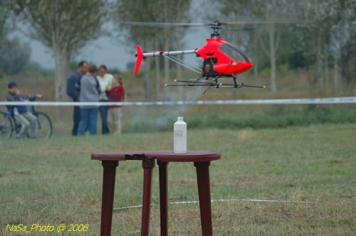 DSC_9913.jpg