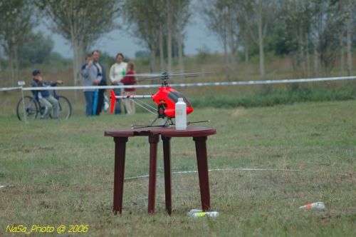 DSC_9914.jpg