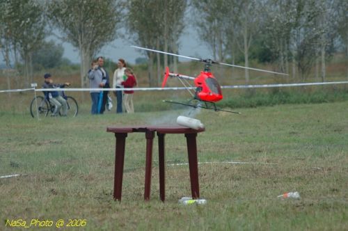 DSC_9915.jpg