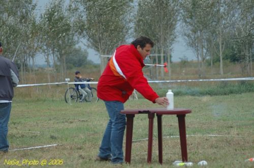 DSC_9916.jpg