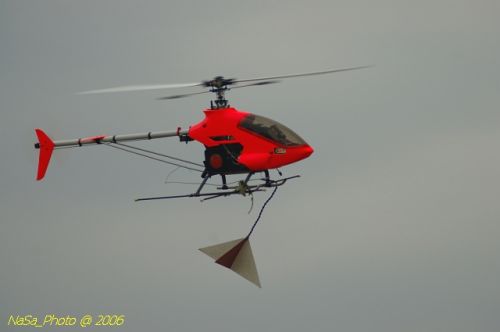 DSC_9927.jpg