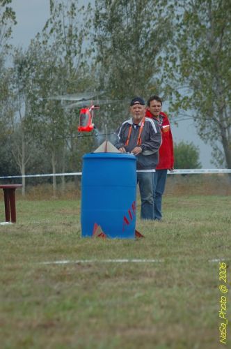 DSC_9929.jpg