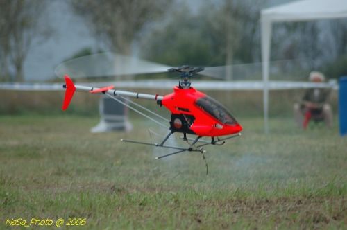 DSC_9932.jpg