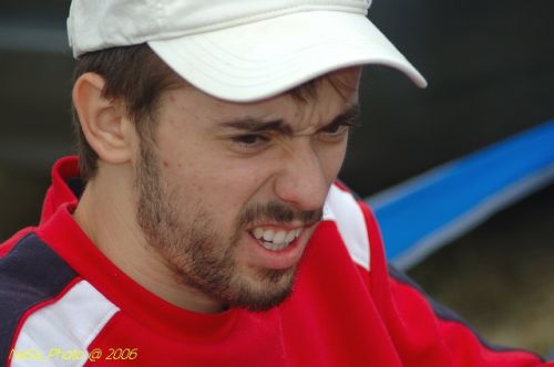 DSC_9935.jpg