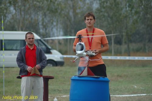 DSC_9940.jpg