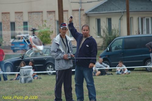 DSC_9948.jpg