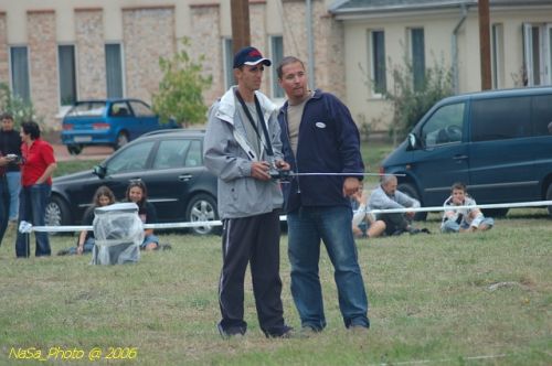 DSC_9949.jpg