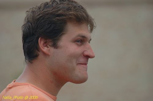 DSC_9951.jpg