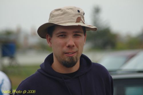 DSC_9952.jpg