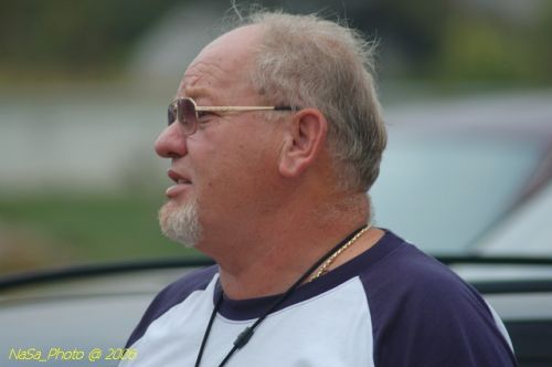 DSC_9953.jpg