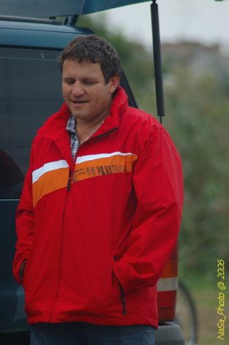 DSC_9960.jpg