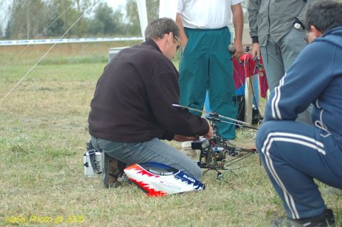 DSC_9963.jpg
