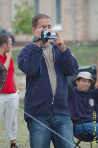 DSC_9973.jpg