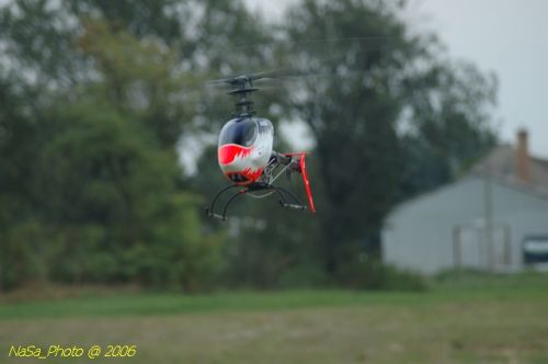 DSC_9999.jpg