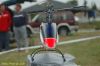 DSC_0034.jpg