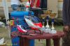 DSC_0048.jpg