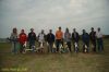 DSC_0076.jpg
