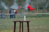DSC_9913.jpg