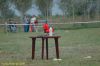 DSC_9914.jpg