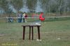 DSC_9915.jpg
