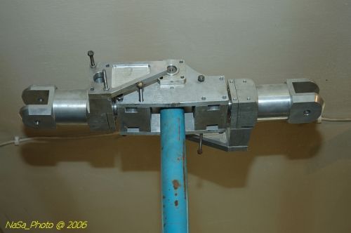 DSC_0088.jpg