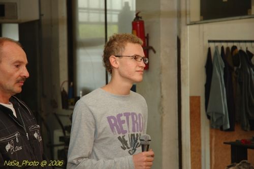 DSC_0103.jpg