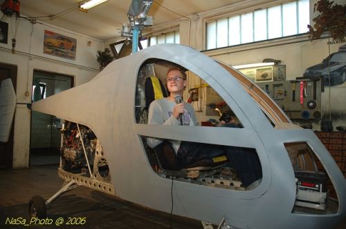 DSC_0122.jpg