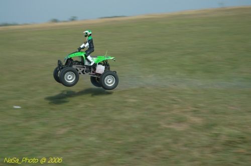 DSC_0277.jpg