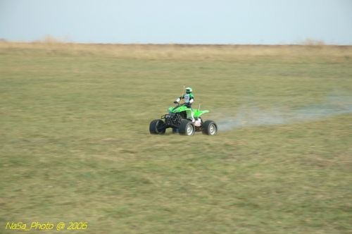 DSC_0278.jpg