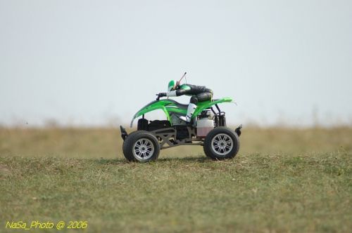 DSC_0281.jpg