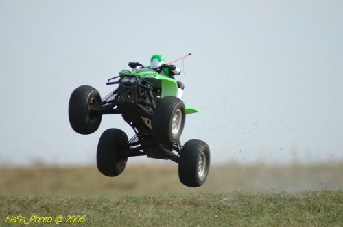 DSC_0284.jpg