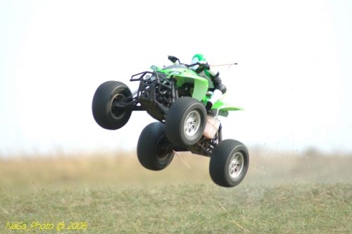 DSC_0286.jpg