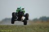 DSC_0282.jpg