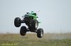 DSC_0284.jpg