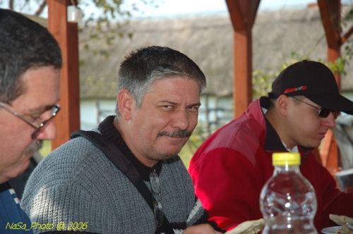 DSC_0341.jpg