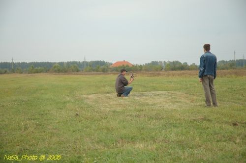 DSC_0348.jpg