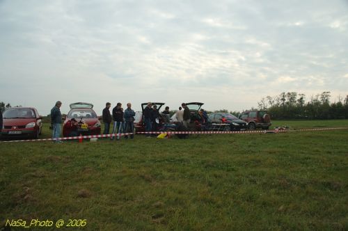 DSC_0349.jpg