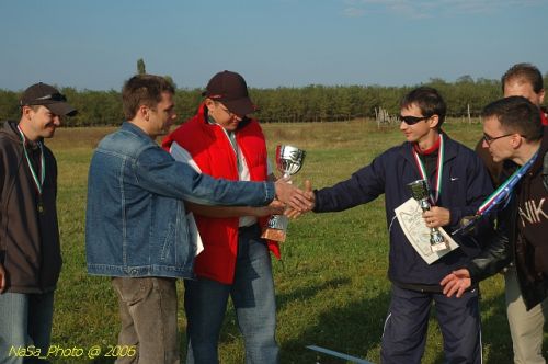 DSC_0354.jpg