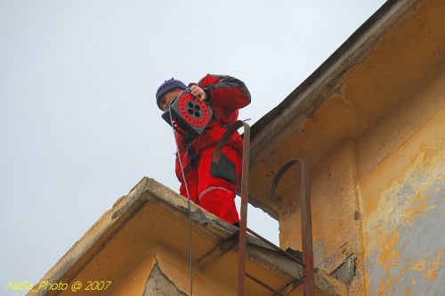 DSC_0813.jpg