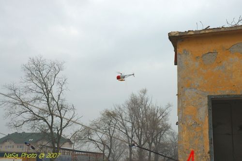 DSC_0819.jpg