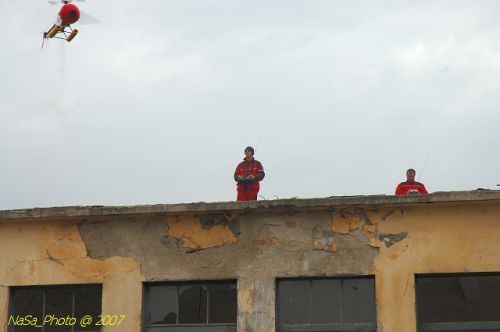 DSC_0826.jpg