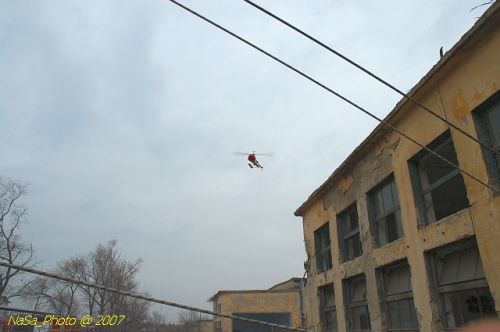 DSC_0837.jpg
