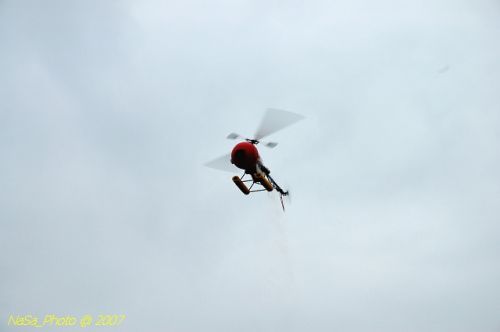 DSC_0838.jpg
