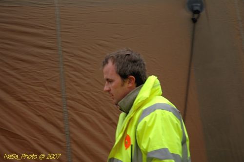 DSC_0841.jpg