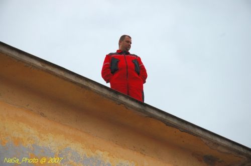 DSC_0844.jpg