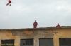 DSC_0826.jpg