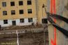 DSC_0834.jpg