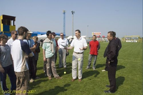 DSC_1536_1.jpg