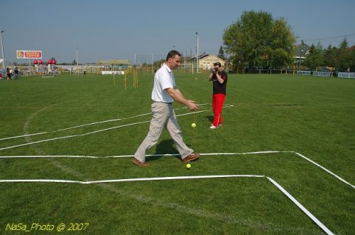 DSC_1541.jpg