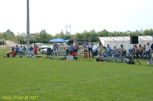 DSC_1543.jpg